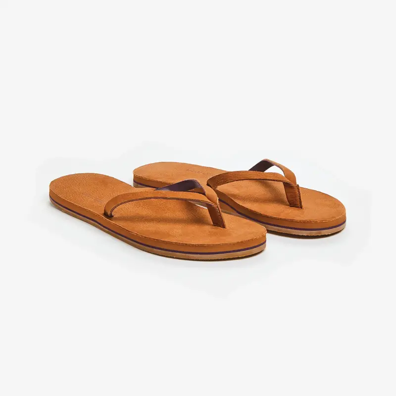 Hari Mari Women'S Meadow Flip Flops – Comfortable Summer Sandals (Bhi) 1