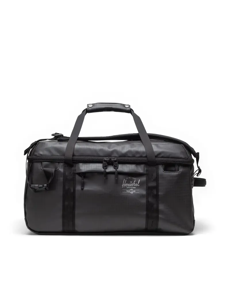 Herschel All-Season Duffle Carry Bag 1