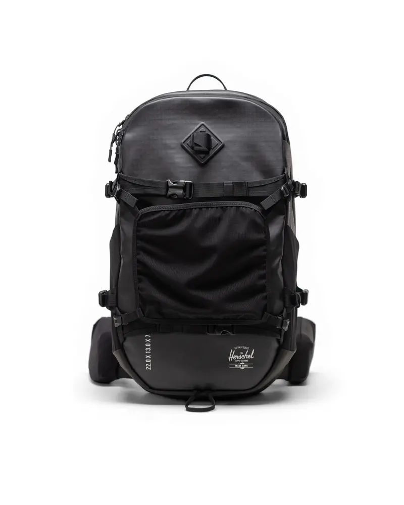 Herschel All-Season Pro Surf Backpack 1