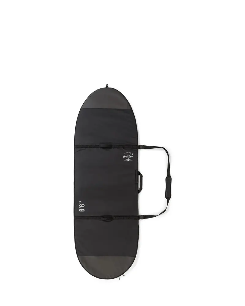 Herschel All-Season Surfboard Travel Bag 1