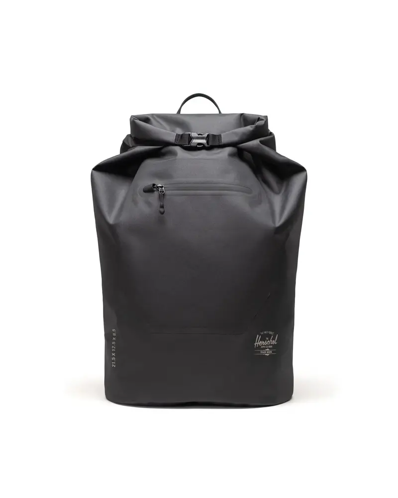Herschel Waterproof Dry Bag Backpack 1