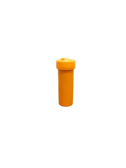 Inflatable Sup Repair Kit – Patch & Seal 1