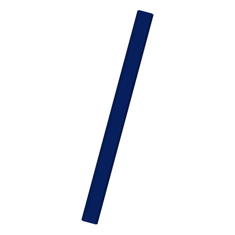 International Carpenter Pencil – Professional Grade 1