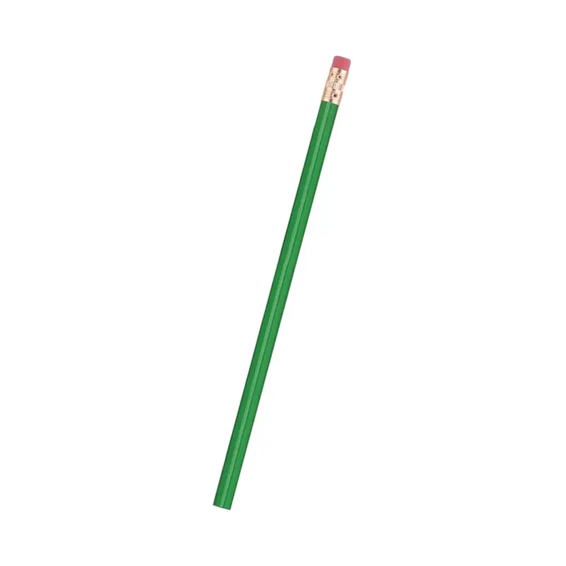 International Standard Graphite Pencil – #2 Hb 1