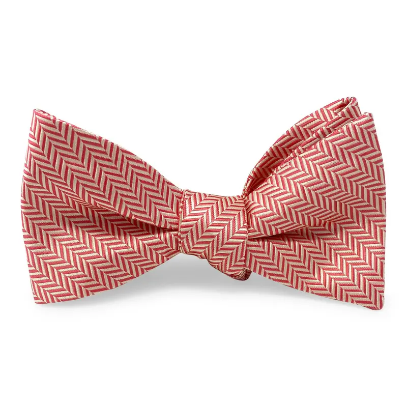 Jackson Coral Coastal Bow 1