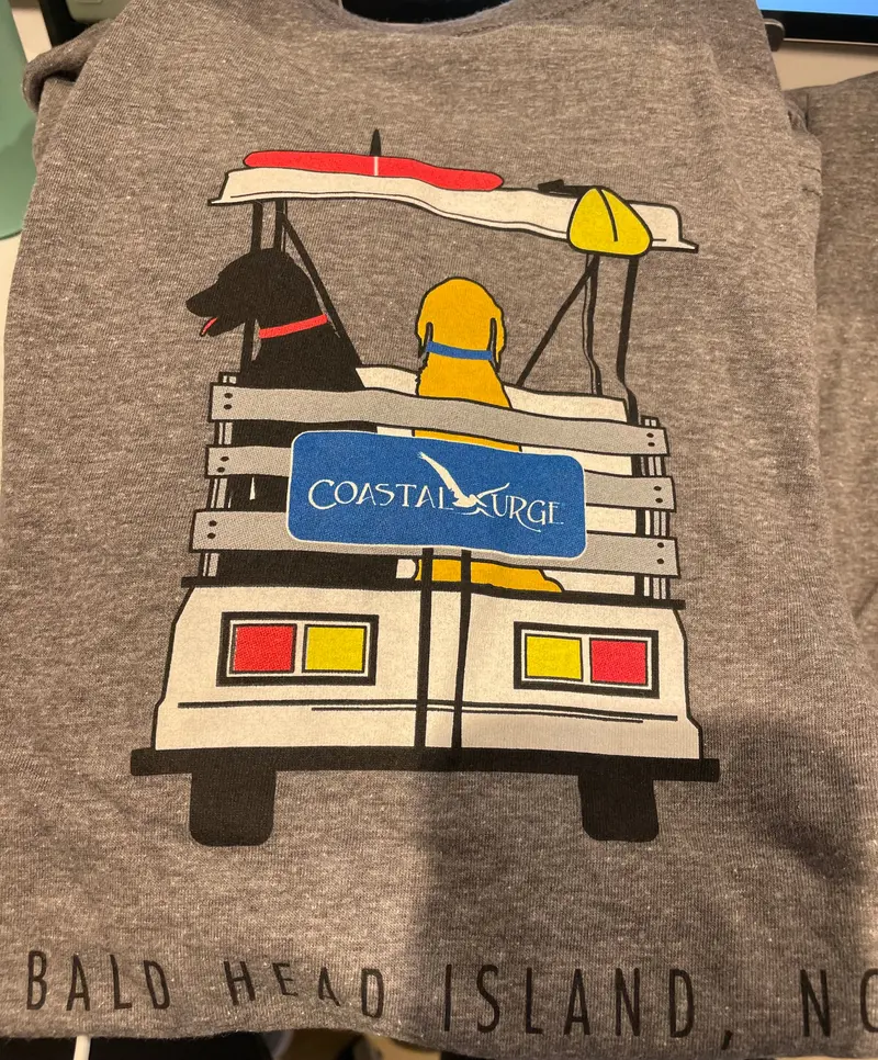 Kids' Lab Transport Graphic T-Shirt – Eco-Friendly Cotton Tee 1