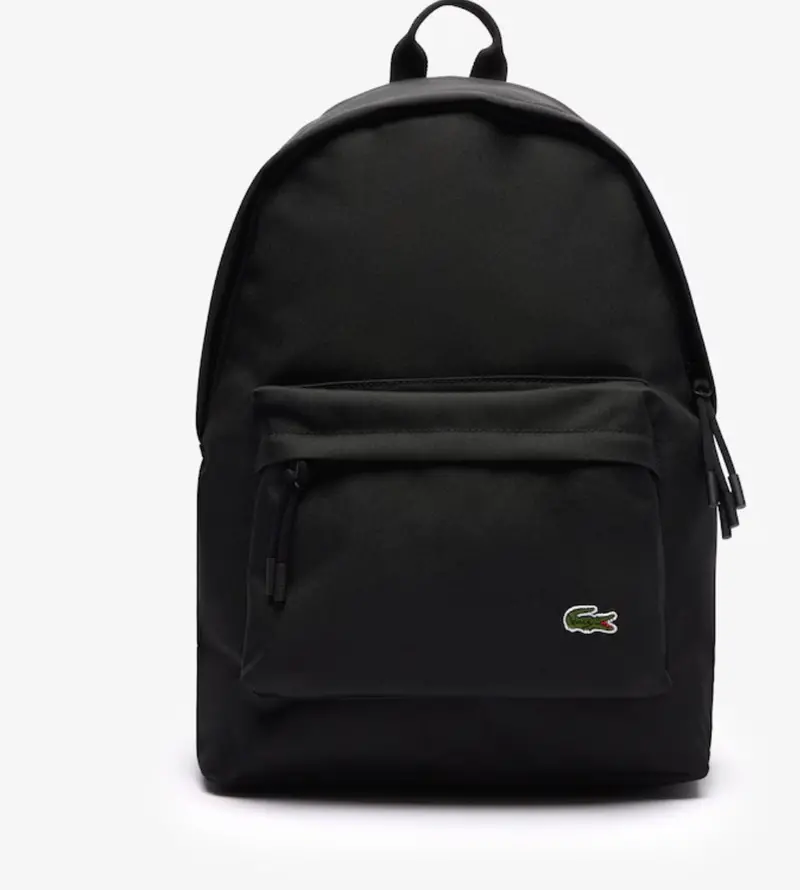 Lacoste Classic Lightweight Backpack – Bhi 1