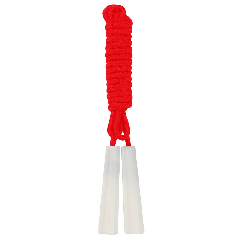 Lightweight Budget-Friendly Jump Rope 1