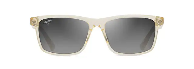 Maui Jim Hiehie Polarized Sunglasses – Bhi Authorized 1
