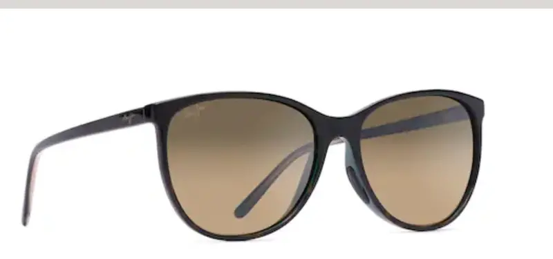 Maui Jim Ocean Polarized Sunglasses – Bhi Authorized 1