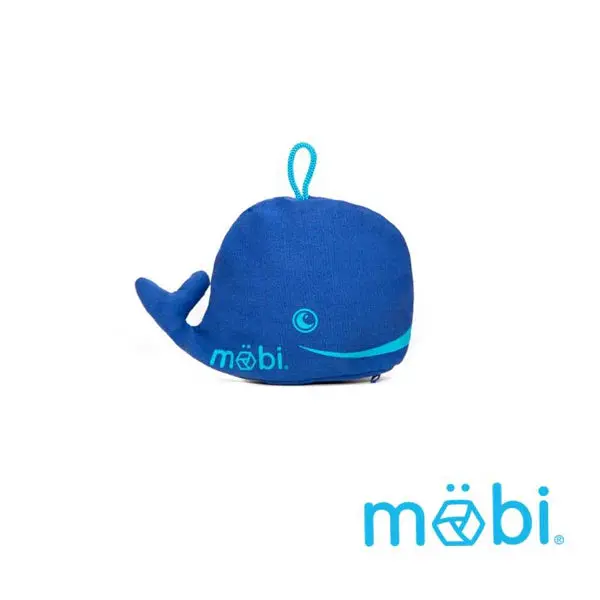 Mobi Number Tile Math Game For Families And Classrooms 1