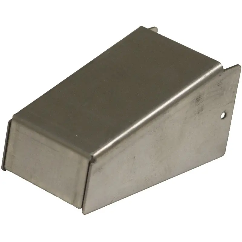 Model 66 Brake Hose Protective Cover Sleeve 1