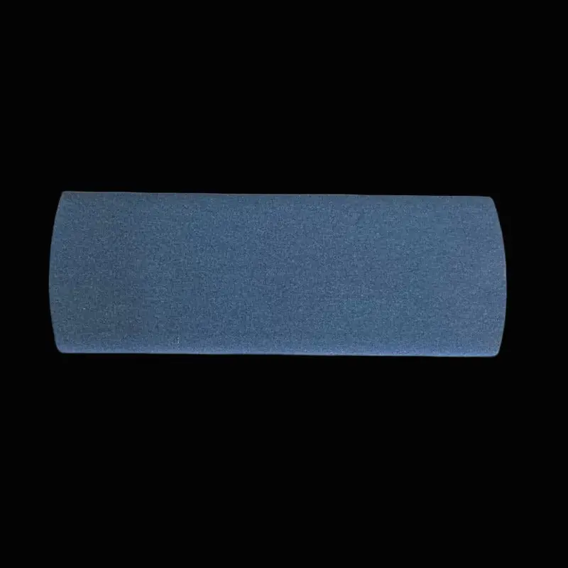 Natural Stone Foot Scraper – Exfoliating Heel Care Tool 1