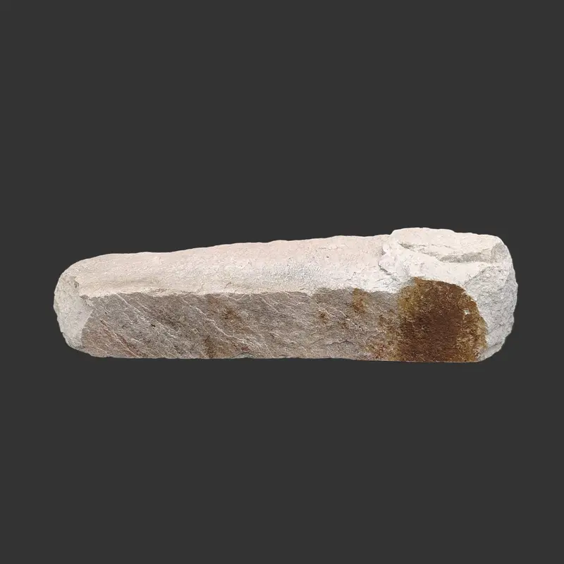 Novaculite Arkansas Sharpening Stone – Natural Whetstone 1