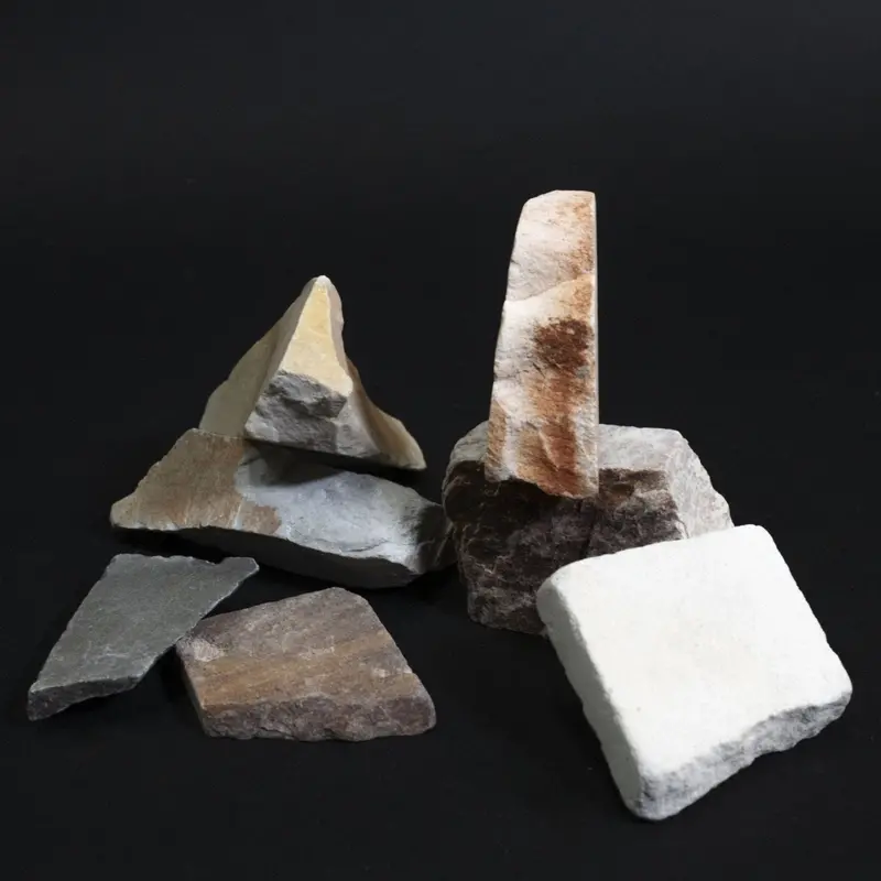 Novaculite Whetstone – Arkansas Natural Sharpening Stone 1