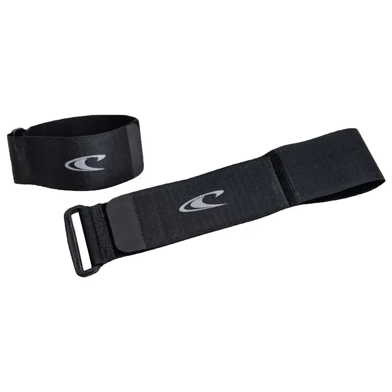 O'Neill Adjustable Ankle Straps 1