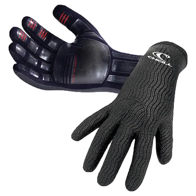 O'Neill Epic Dl Performance Gloves 1