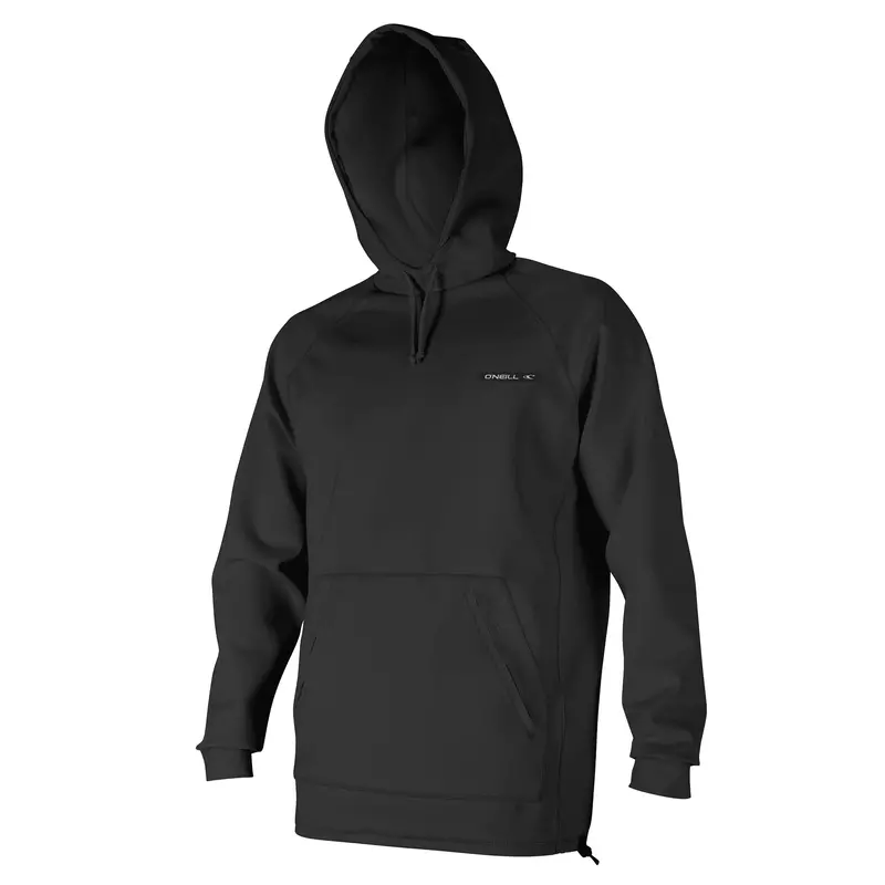 O'Neill Neo Long-Sleeve Hoodie 1