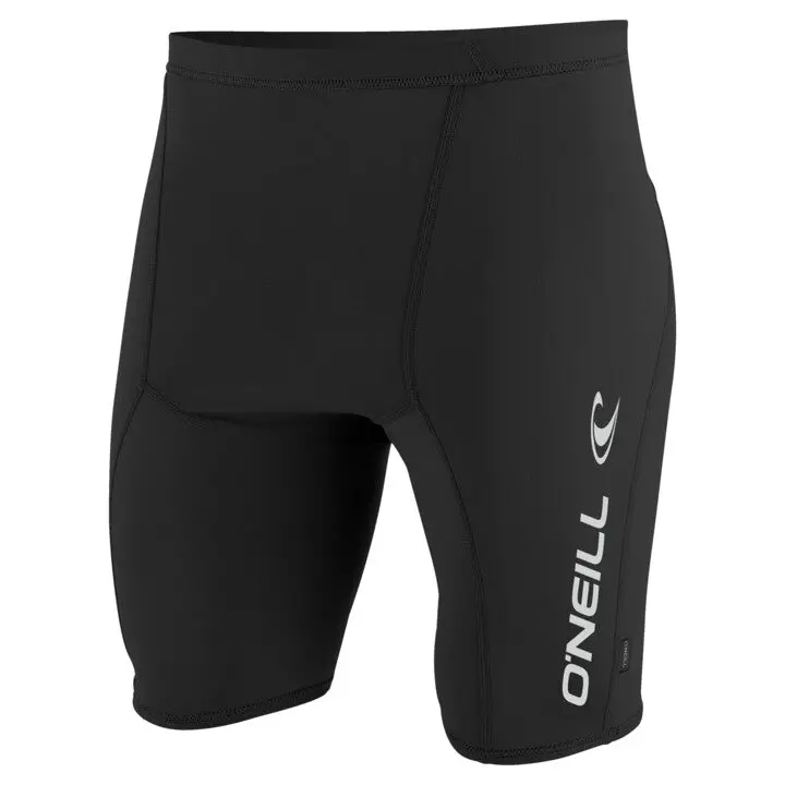 O'Neill Premium Skins Surf Shorts For Men 1
