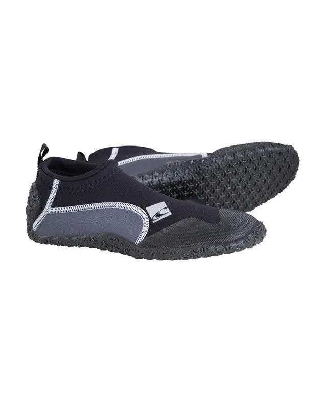 O'Neill Reactor Reef Boot – 2Mm Neoprene Dive Boot 1