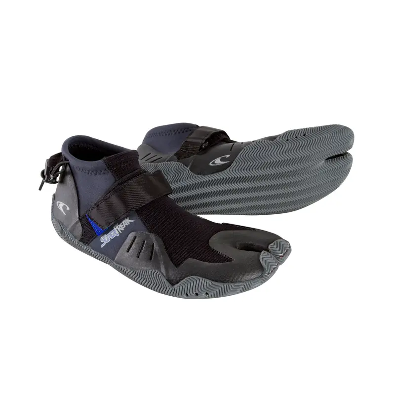 O'Neill Superfreak Tropical St Boot – 2Mm Neoprene 1
