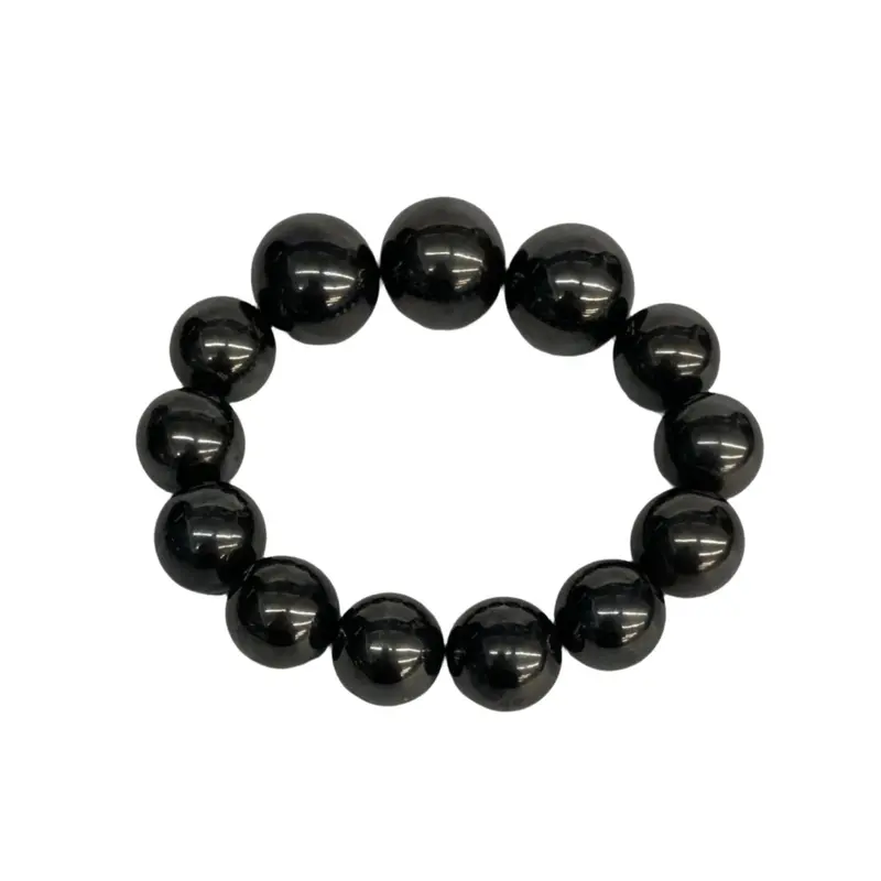 Pack Of 13 Black Neodymium Ball Magnets – Strong & Compact 1