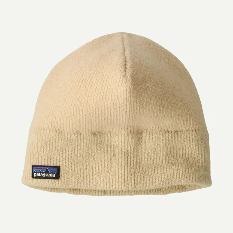 Patagonia Fun Hog Beanie – Bhi Exclusive 1