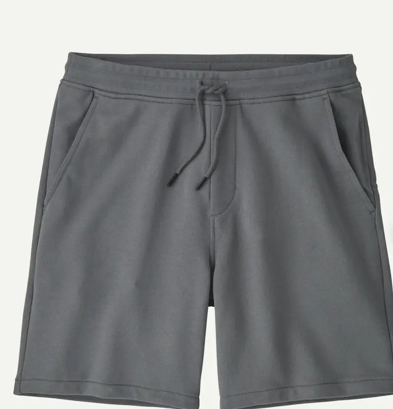 Patagonia Men'S Lightweight Sweat Shorts – Bhi 1