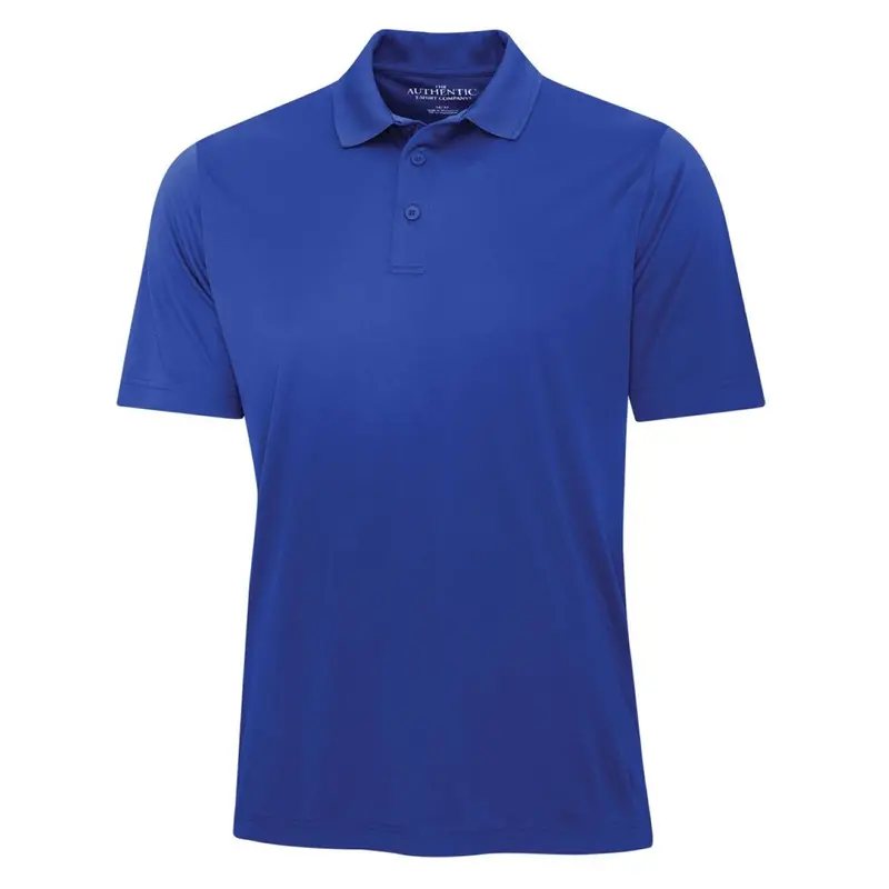 Performance-Driven Sport Shirt – Pro Team Collection 1