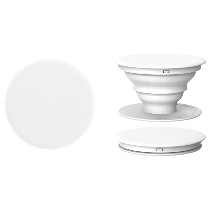 Popsocket® Popgrip – Swappable Grip & Stand For Smartphones 1