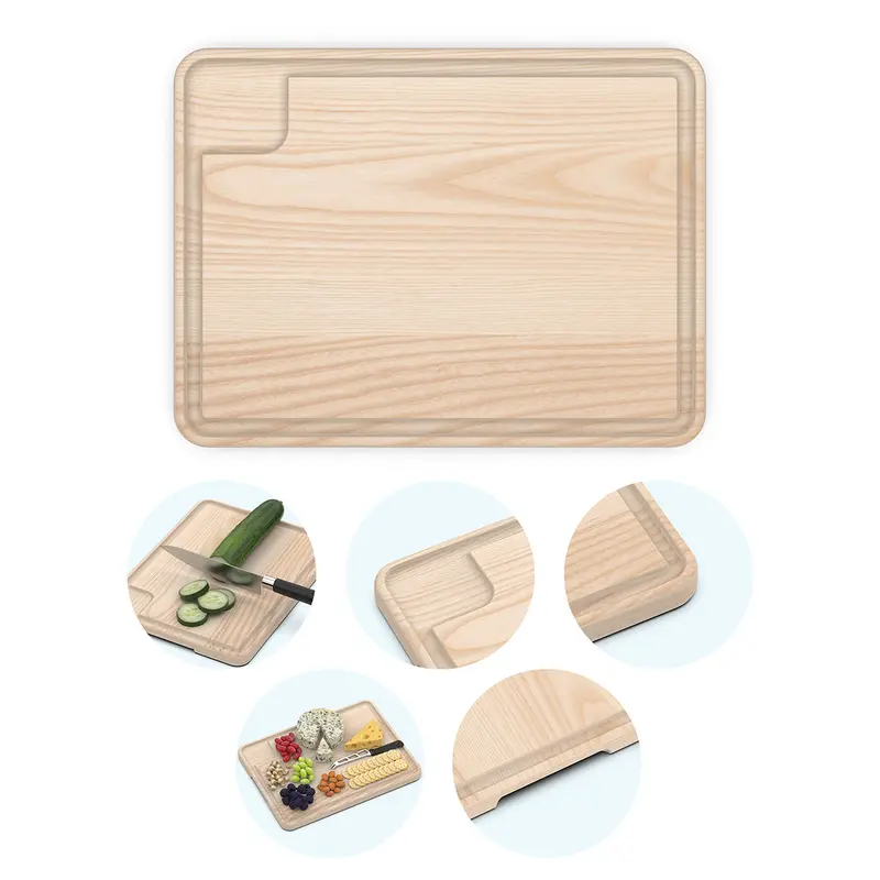 Powerstick Slice-And-Serve Cutting Tool 1