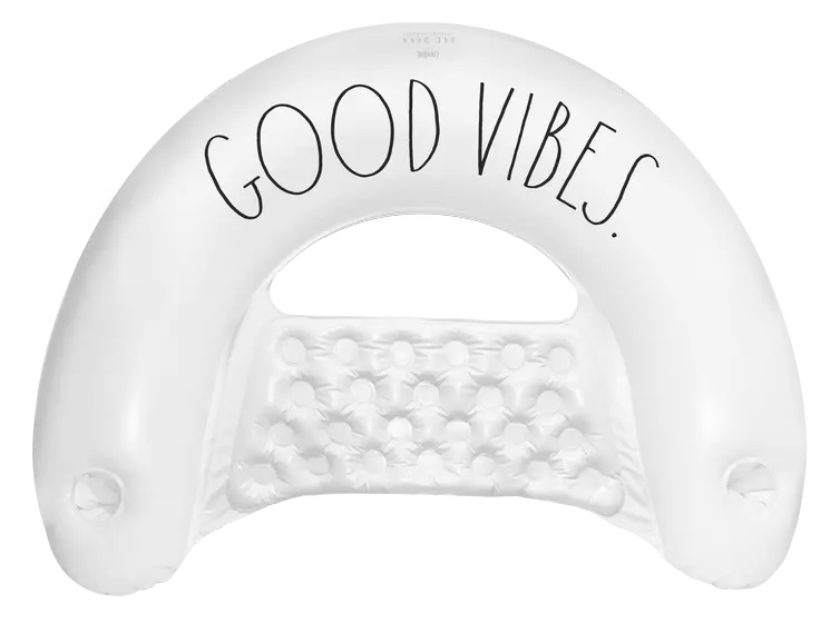 Relaxing Outdoor Chill Chair Lounger 3