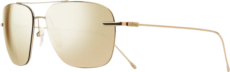 Revo Air 3 Polarized Sunglasses – Bhi Exclusive 1