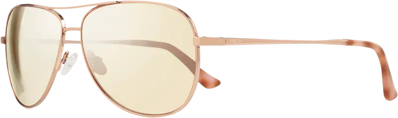 Revo Relay Petite Lightweight Sunglasses – Bhi Exclusive 1