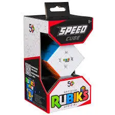 Rubik’S Speed Cube 3X3 – Competition-Ready Magnetic Puzzle 1