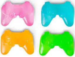 Scrunchems Sugar Controller Fidget Toy 1