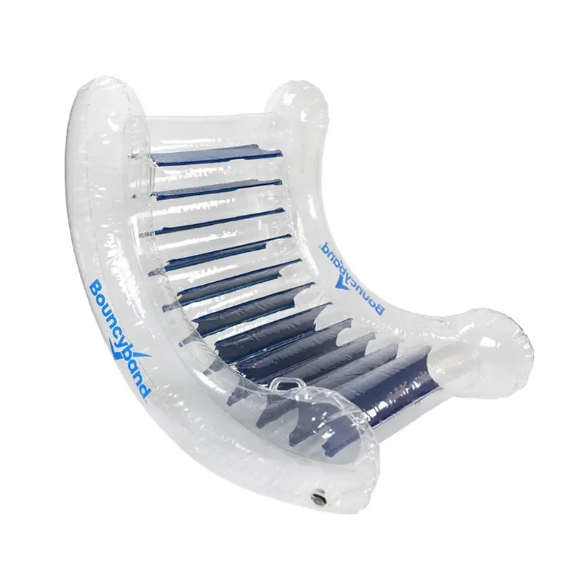 Sensory Rocker – Calming Motion Toy For Focus & Relaxation 1