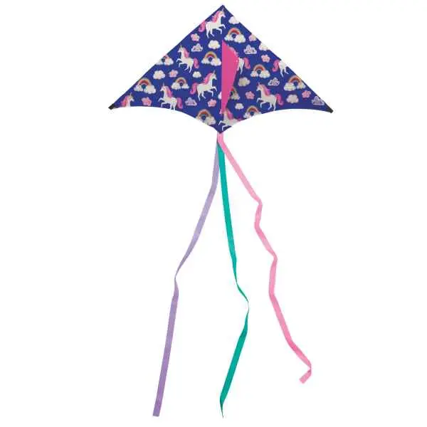 Sky Flier Flying Kite By Crocodile Creek 1