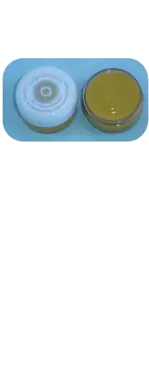 Solar Recovery Hydrating Vitamin C & E Face Cream 1