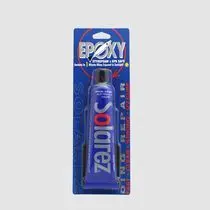 Solarez Epoxy Eps Surfboard Ding Repair Kit 2