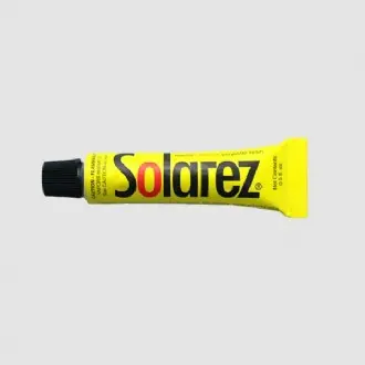 Solarez Polyester Ding Repair Kit For Hard Boards 1