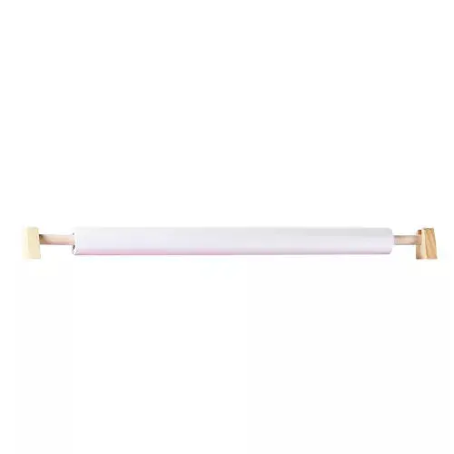 Splash & Graffiti Washable Easel Paper Roll 1
