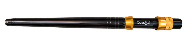 Straight Butt Rod Extension Kit – Free Shipping Included 1