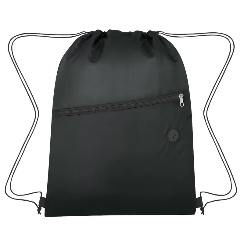 Tilt Drawstring Cooler Sports Pack – Insulated & Portable 1