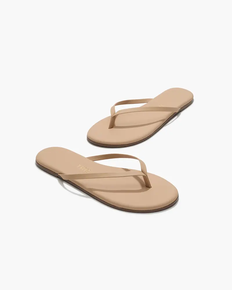 Tkees Foundations Matte Sunkissed Sandal 1