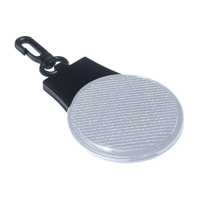 Tri-Mode Led Blinking Safety Light 1