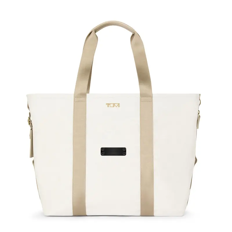 Tumi Sport Essential Medium East-West Tote Bag 1