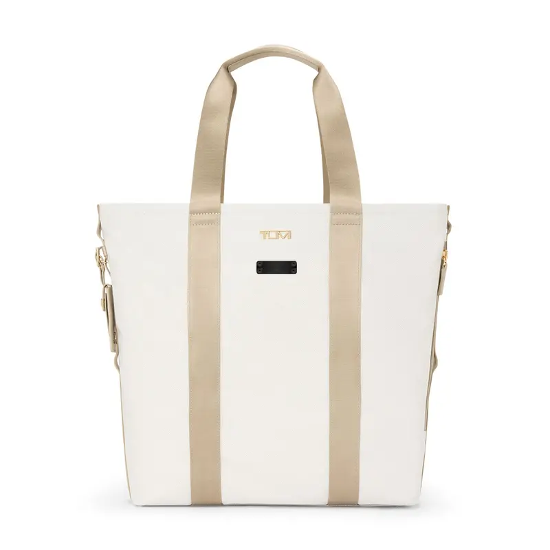 Tumi Sport Essential Medium North-South Tote Bag 1