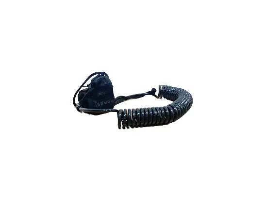Universal Inflatable Sup Leash 1
