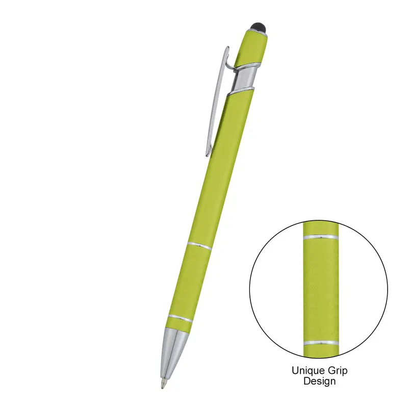 Varsi Incline Stylus Pen For Touchscreen Devices 1